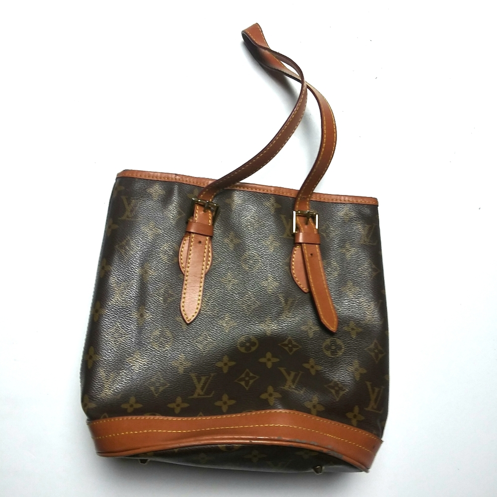 Bag bag